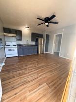 7046 Avenue FUnit A #8 - Photo 1 of 1