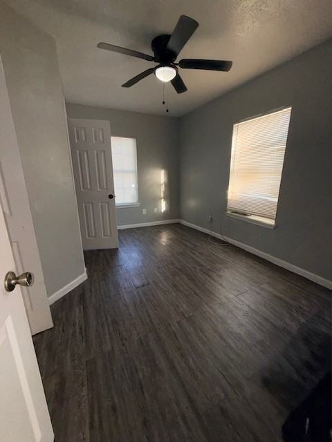 7046 Avenue FUnit A #8 - Photo 2 of 9
