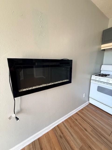 7046 Avenue FUnit A #8 - Photo 3 of 9