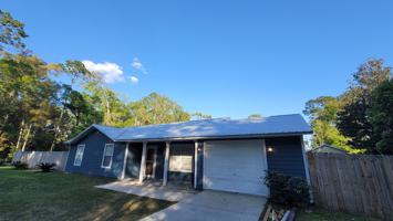 featured image of 19491 Nw 237th St #1