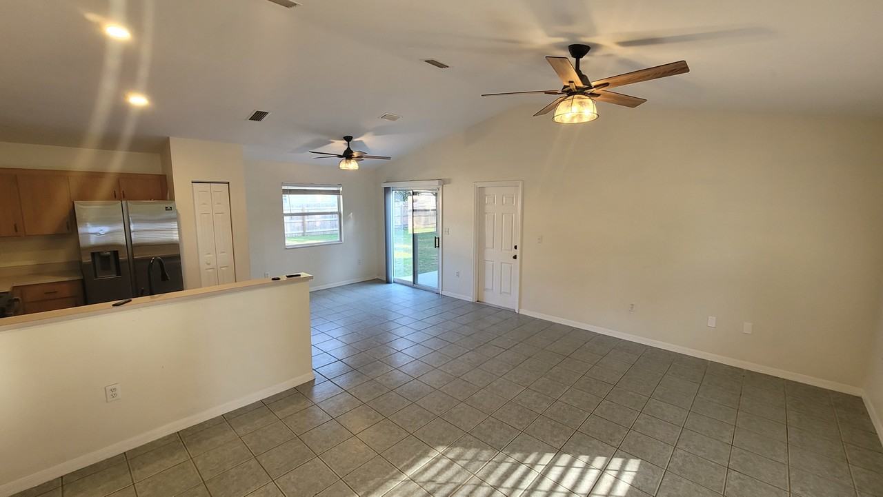 19491 Nw 237th St #1 - Photo 2 of 16