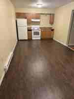 featured image of 1155 Kentucky 3057 - E-5 #E5