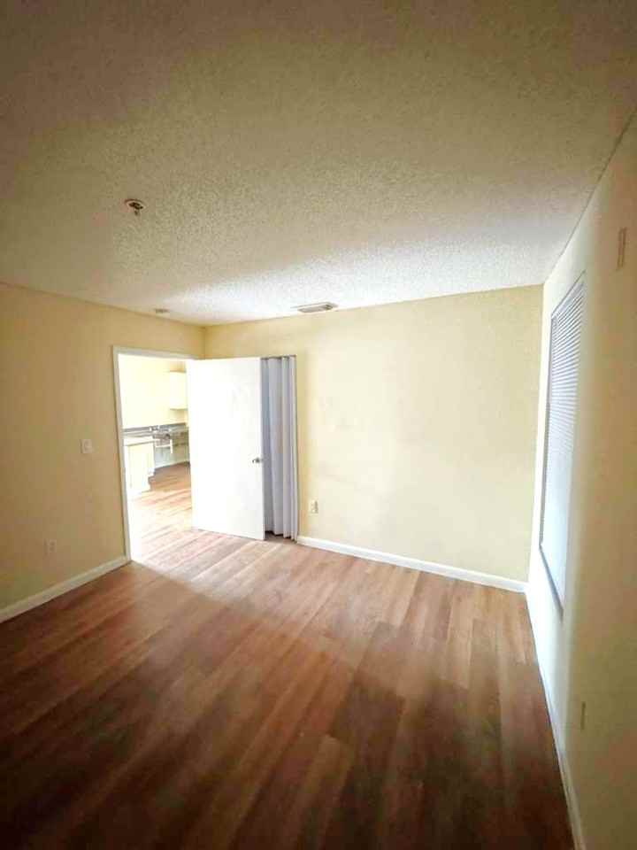 7136 Nw 14th Pl #7136-4 - Photo 4 of 5