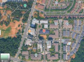 1135 Windsor Mews #204 - Photo 1 of 1