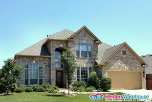 18714 Canoe Brk - Photo 1 of 1