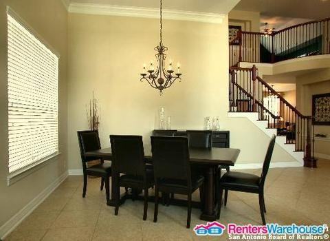 18714 Canoe Brk - Photo 2 of 17