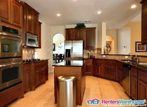 18714 Canoe Brk - Photo 3 of 17