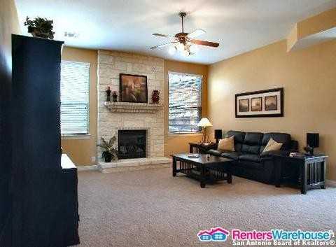 18714 Canoe Brk - Photo 4 of 17