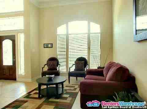 18714 Canoe Brk - Photo 5 of 17