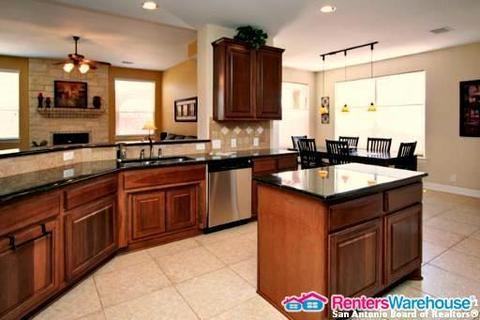 18714 Canoe Brk - Photo 6 of 17