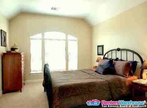 18714 Canoe Brk - Photo 7 of 17