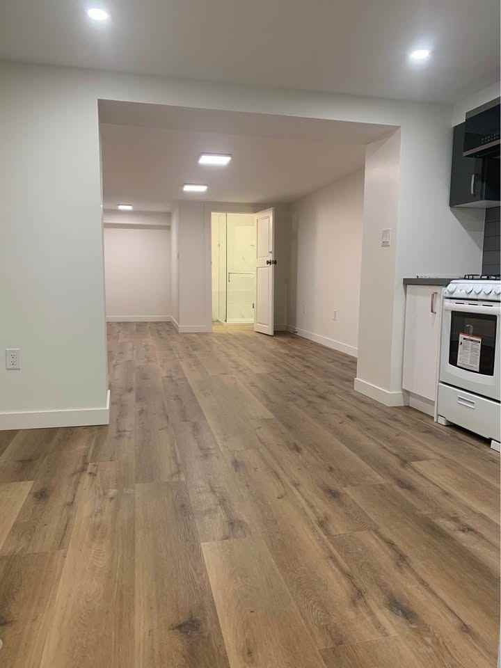 4 Hyfan Court - Photo 3 of 10