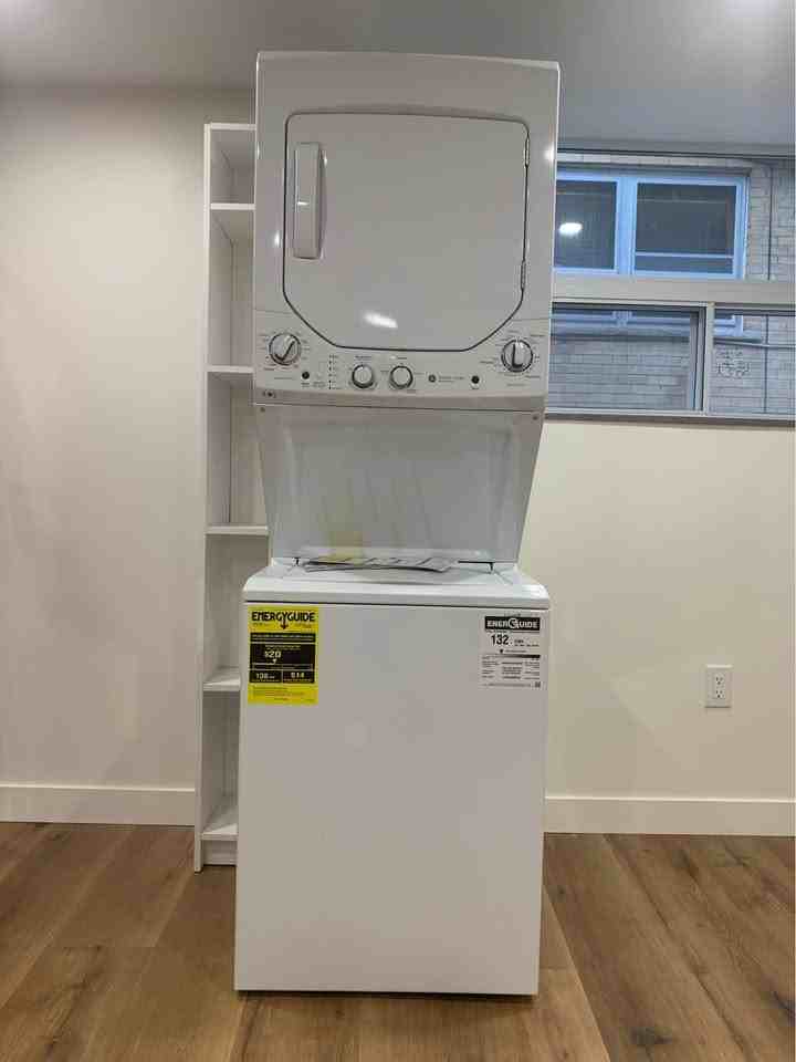 4 Hyfan Court - Photo 6 of 10