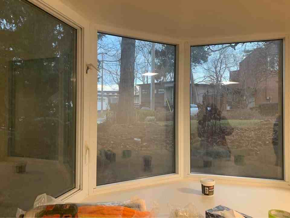 4 Hyfan Court - Photo 5 of 10