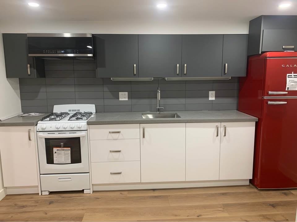 4 Hyfan Court - Photo 7 of 10