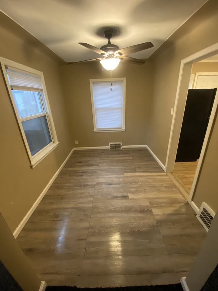 20910 Moross Rd #1 - Photo 5 of 24