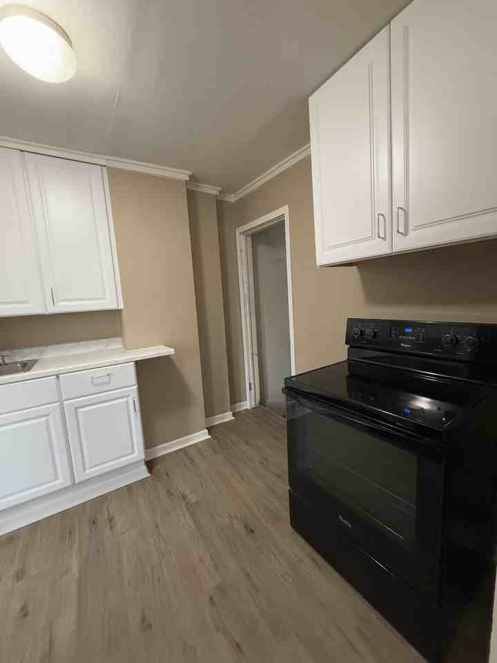 20910 Moross Rd #1 - Photo 6 of 24