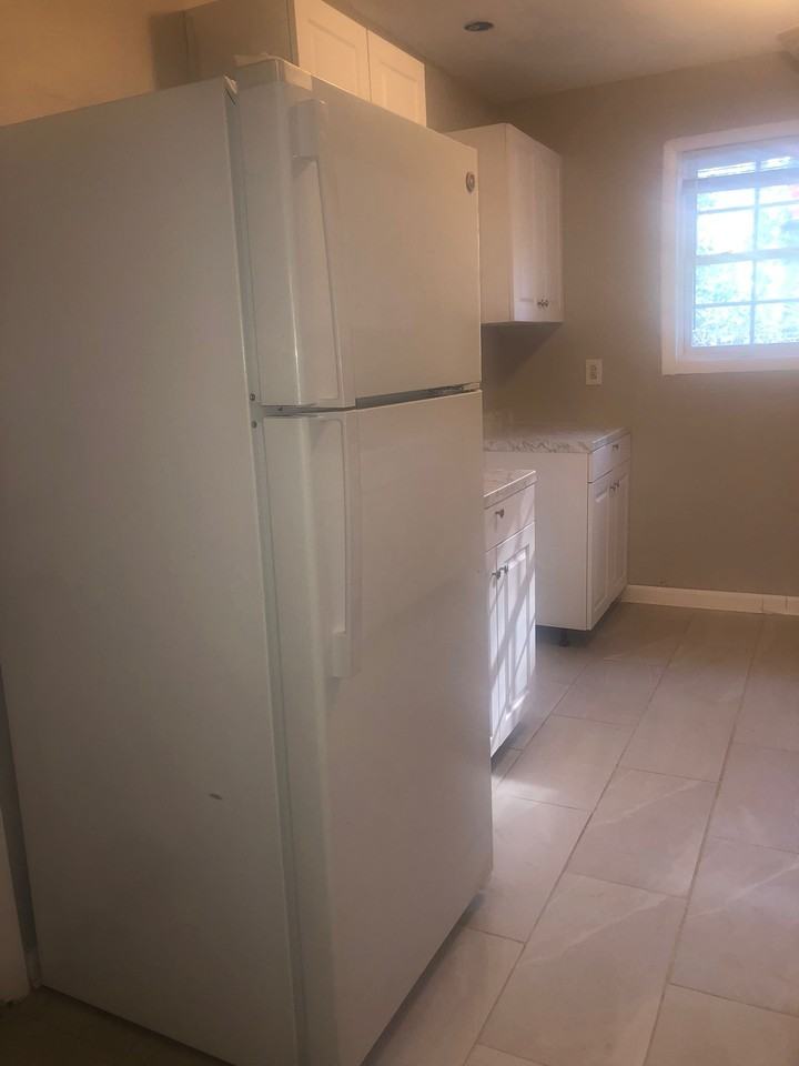 2176 Lilac Ln #1 - Photo 2 of 11