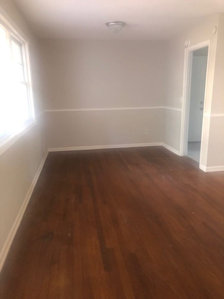 2176 Lilac Ln #1 - Photo 3 of 11