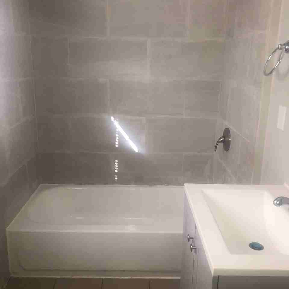 2176 Lilac Ln #1 - Photo 4 of 11