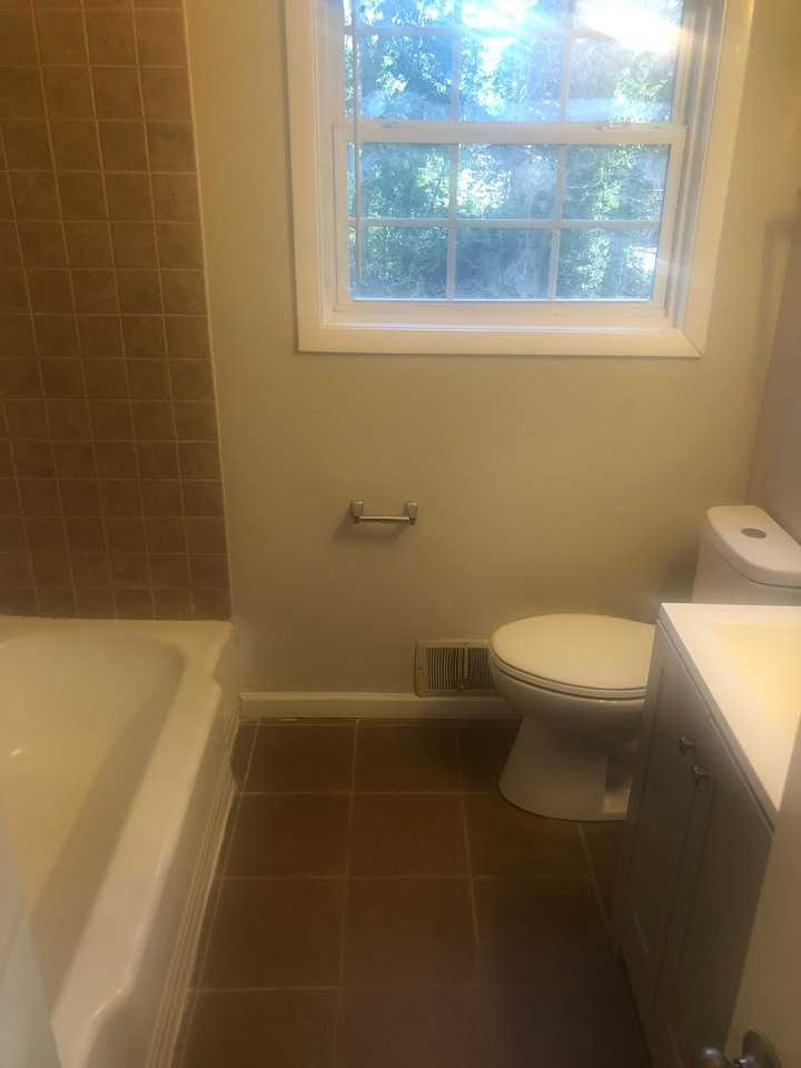 2176 Lilac Ln #1 - Photo 5 of 11