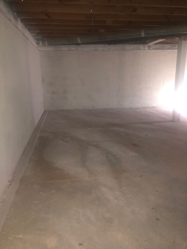 2176 Lilac Ln #1 - Photo 6 of 11