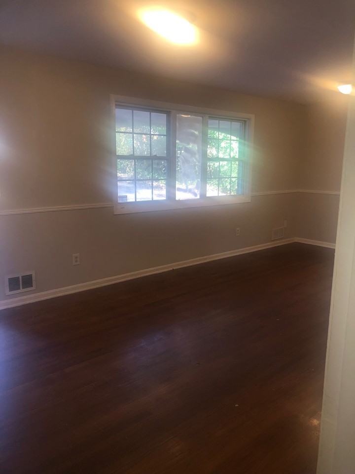 2176 Lilac Ln #1 - Photo 7 of 11