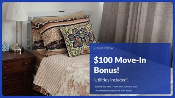 featured image of London Green Ct & Driftwood Ave