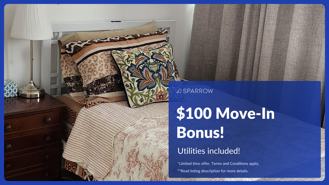 London Green Ct & Driftwood Ave - Photo 1 of 1