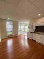 234 Broad St #1 - Photo 1 of 1