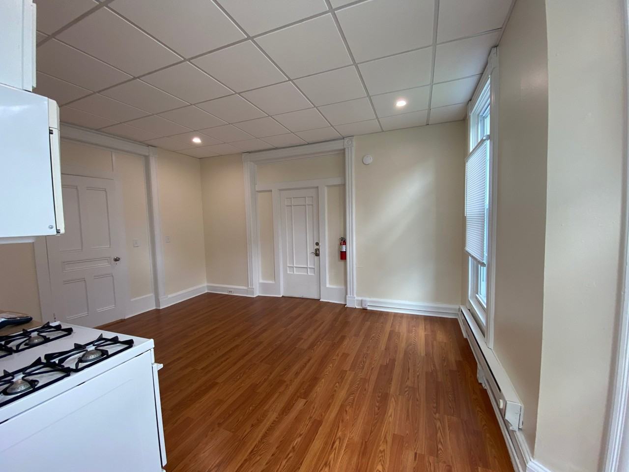 234 Broad St #1 - Photo 2 of 9