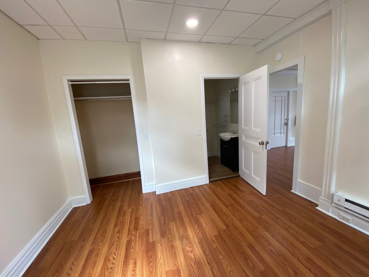 234 Broad St #1 - Photo 5 of 9