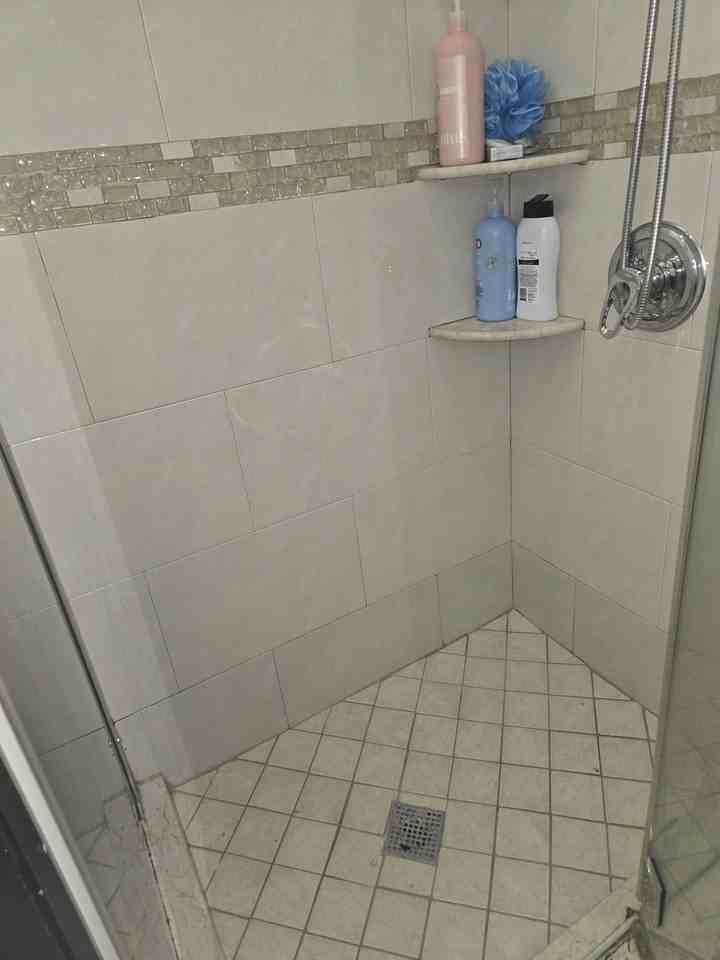 276 Emerson Ave #3 - Photo 5 of 10