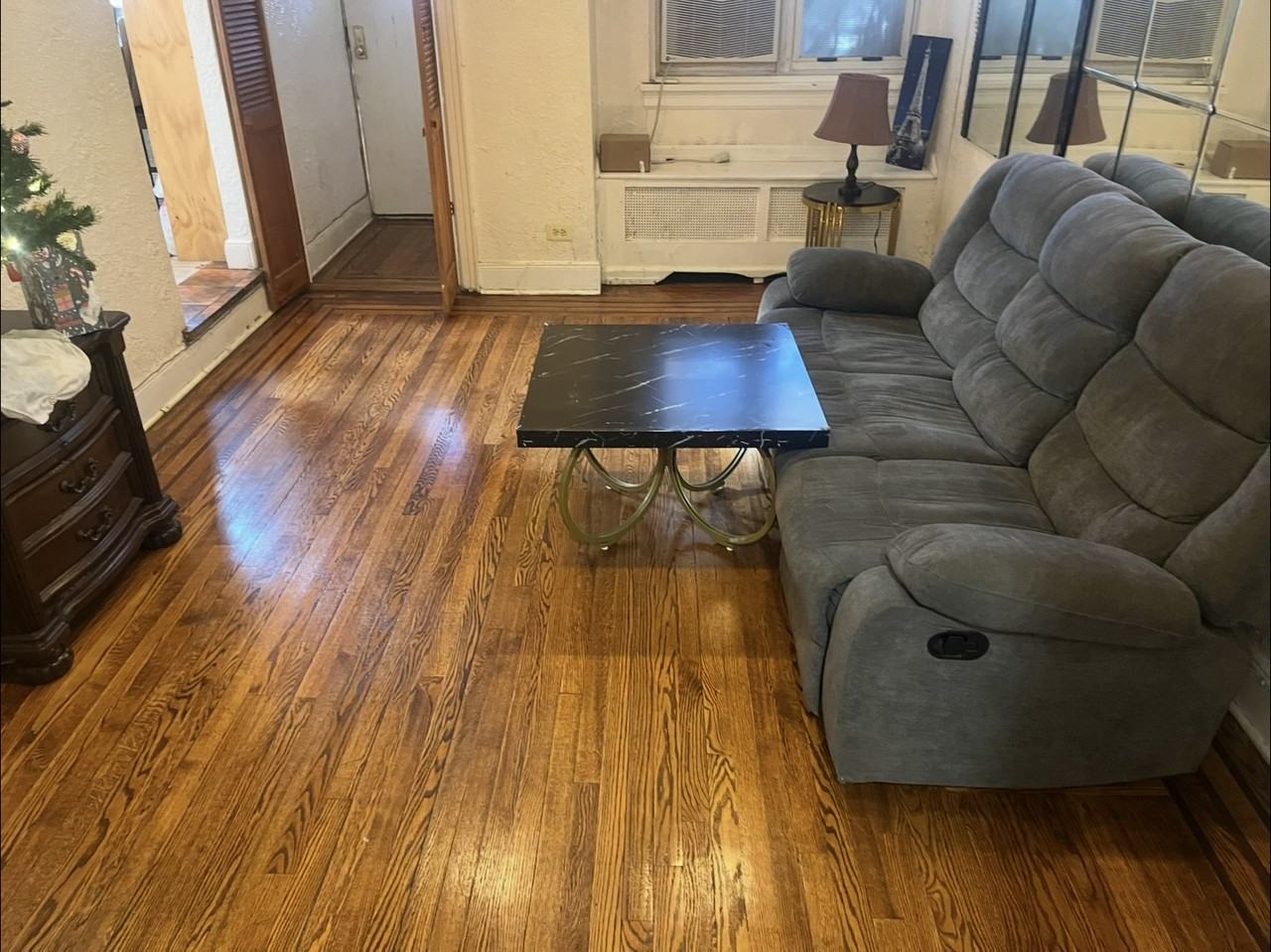 276 Emerson Ave #3 - Photo 6 of 10