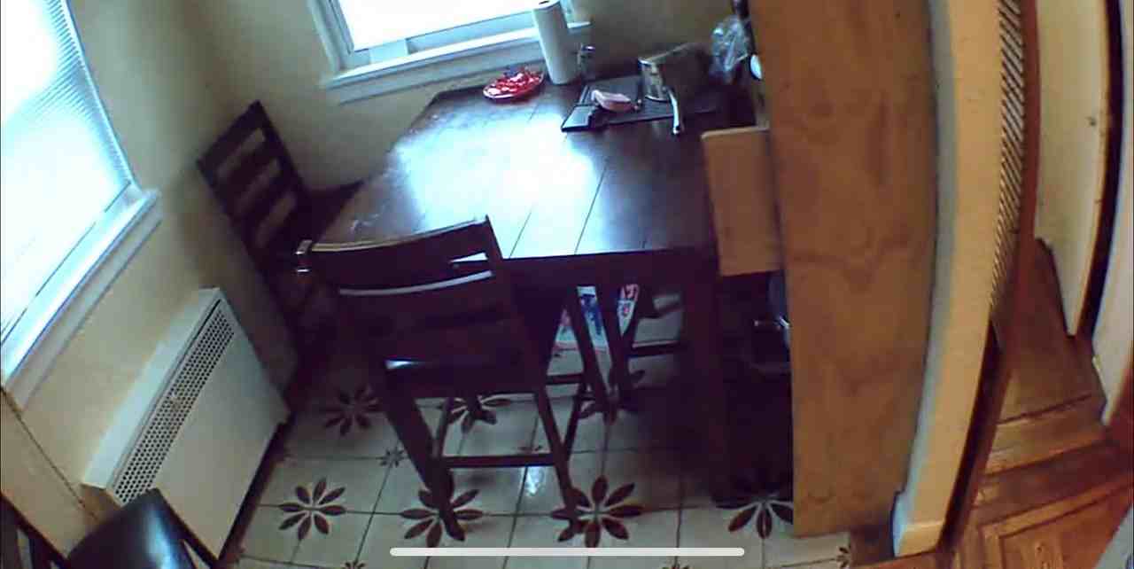 276 Emerson Ave #3 - Photo 7 of 10