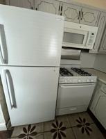 featured image of 276 Emerson Ave #4