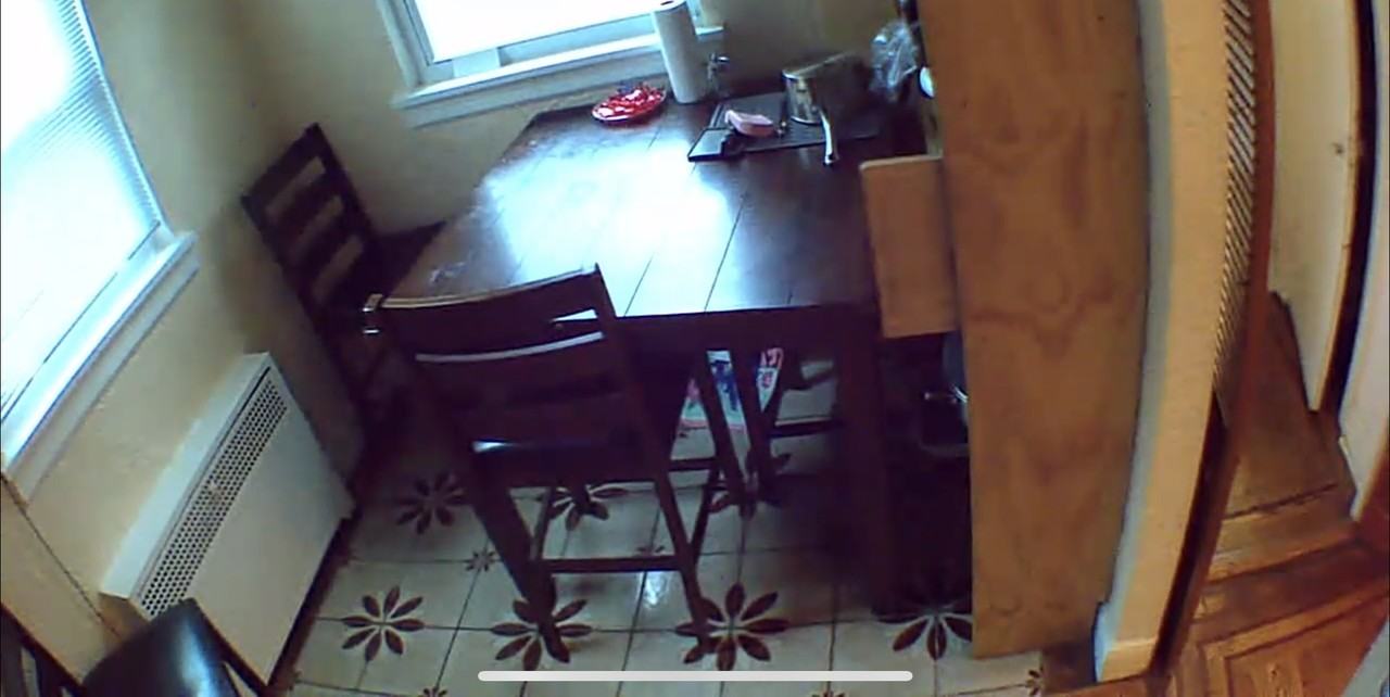 276 Emerson Ave #4 - Photo 4 of 10