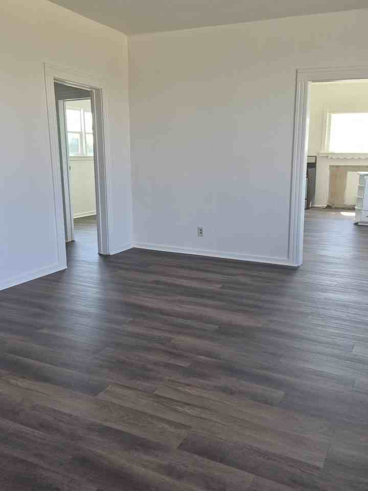 10395 Avenue 384 #1 - Photo 4 of 11