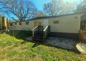 featured image of 325 Southstar St #1