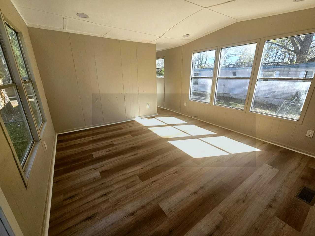 325 Southstar St #1 - Photo 2 of 6