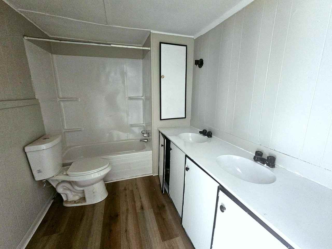 325 Southstar St #1 - Photo 5 of 6