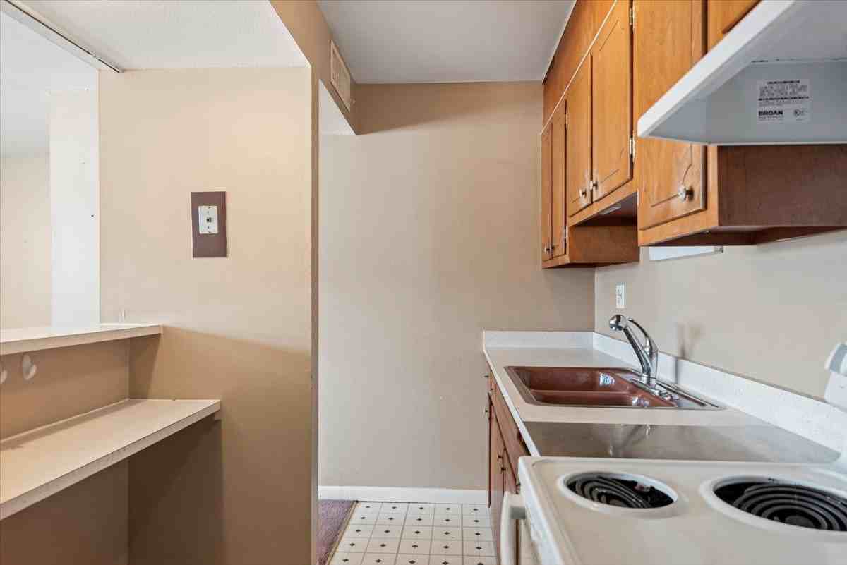 117 S Elder Ln #117UNIT9 - Photo 2 of 14