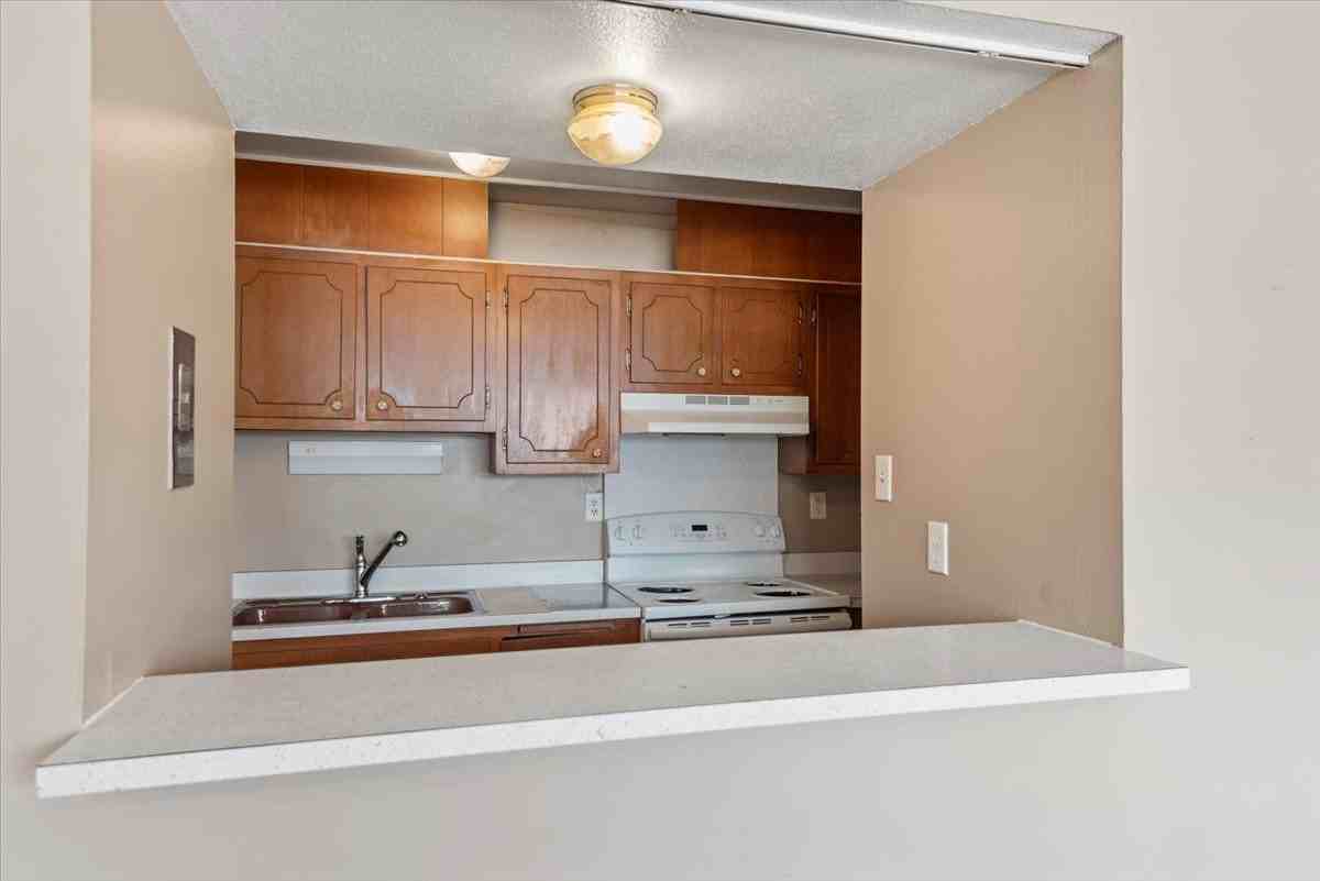 117 S Elder Ln #117UNIT9 - Photo 3 of 14