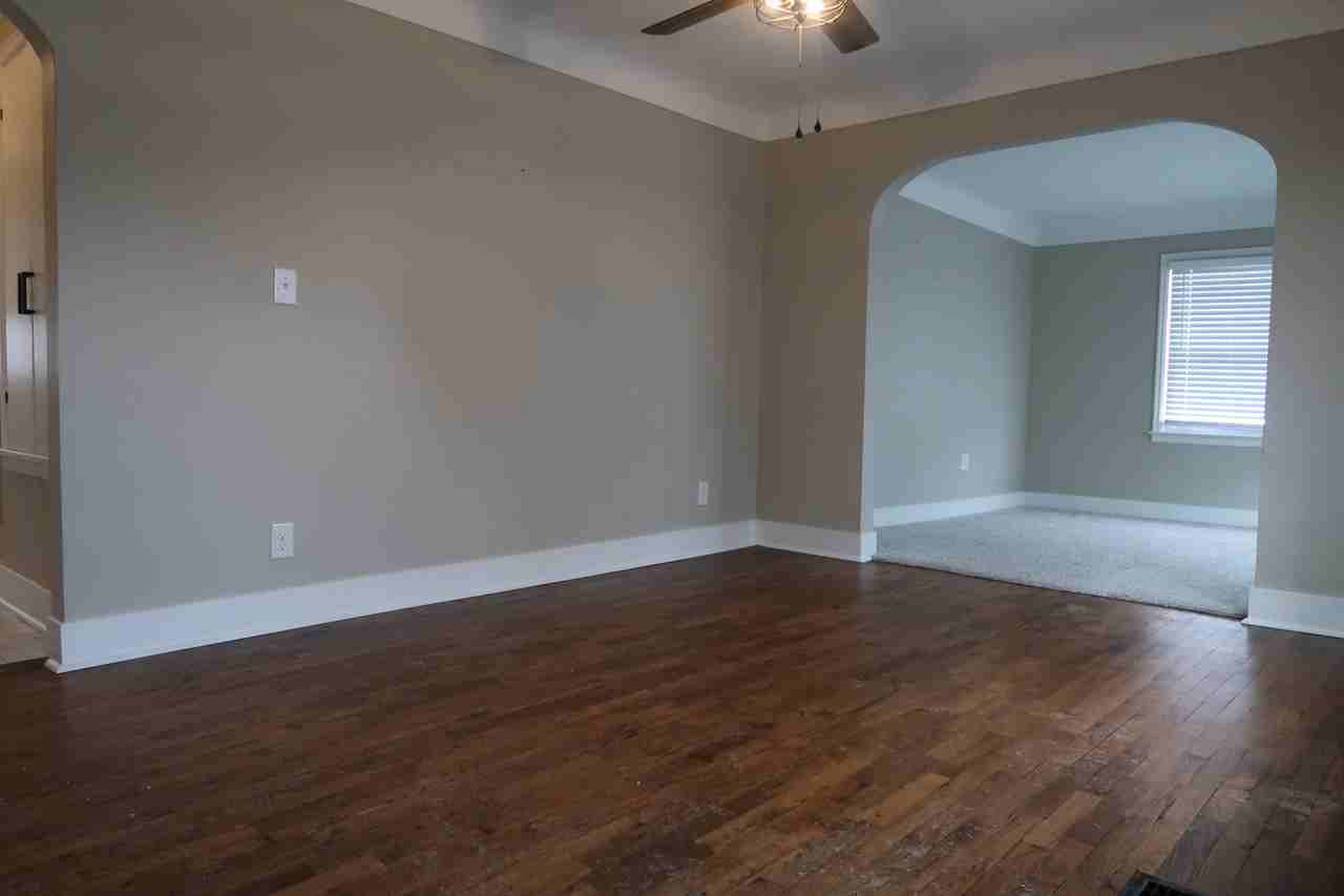 1221 Powers Ave Nw #1 - Photo 2 of 10