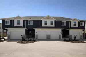 featured image of 10601 Nw 23rd St #10