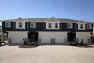 10601 Nw 23rd St #30 - Photo 1 of 1