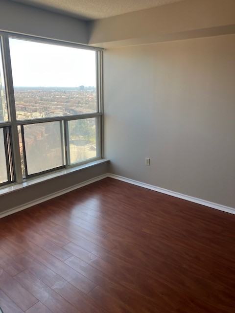 325 Webb Drive #1512 - Photo 3 of 14