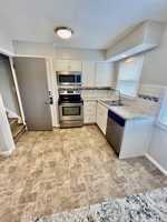 featured image of 3620 Douglas Rd #3