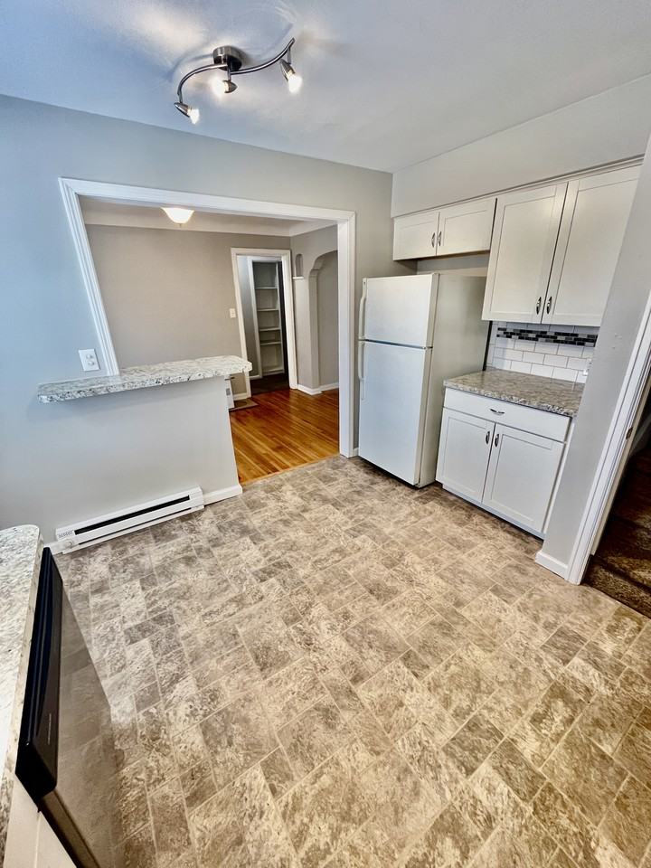 3620 Douglas Rd #3 - Photo 2 of 13