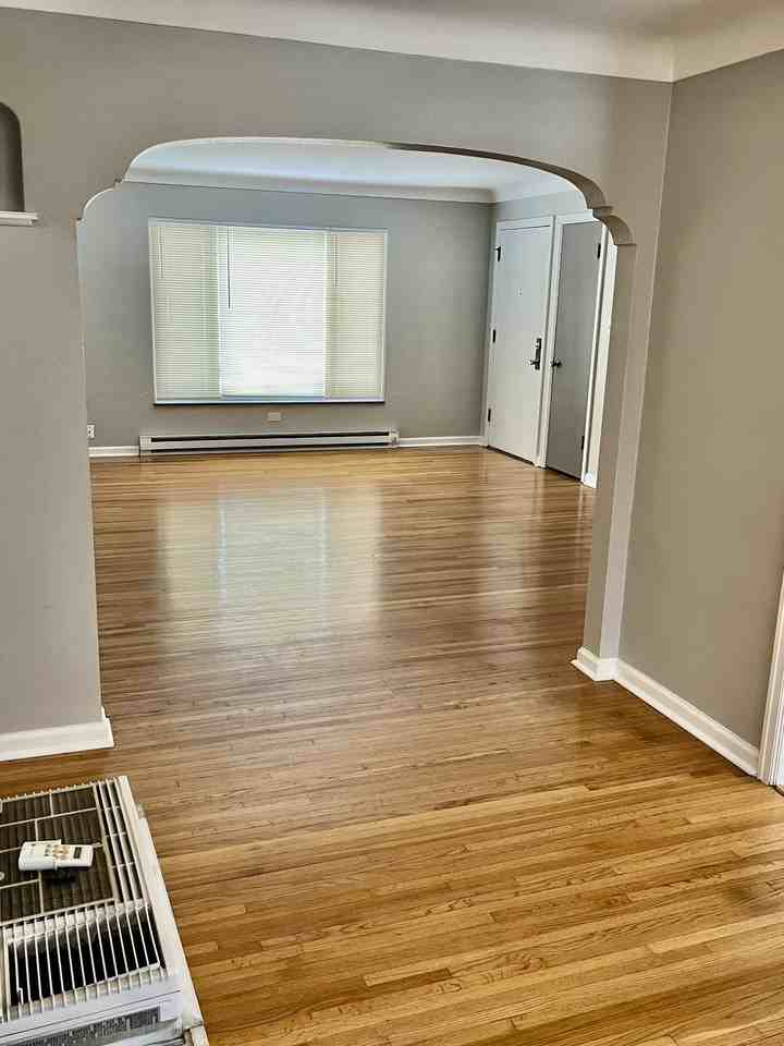 3620 Douglas Rd #3 - Photo 3 of 13